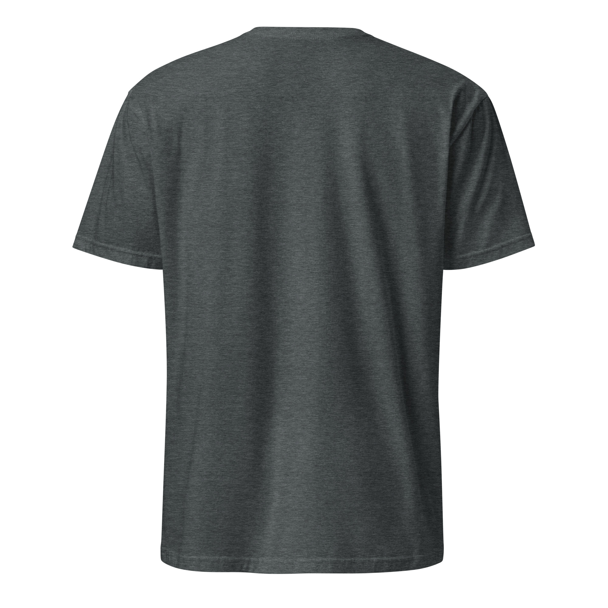 Are We There Yet? T-Shirt - Image 2