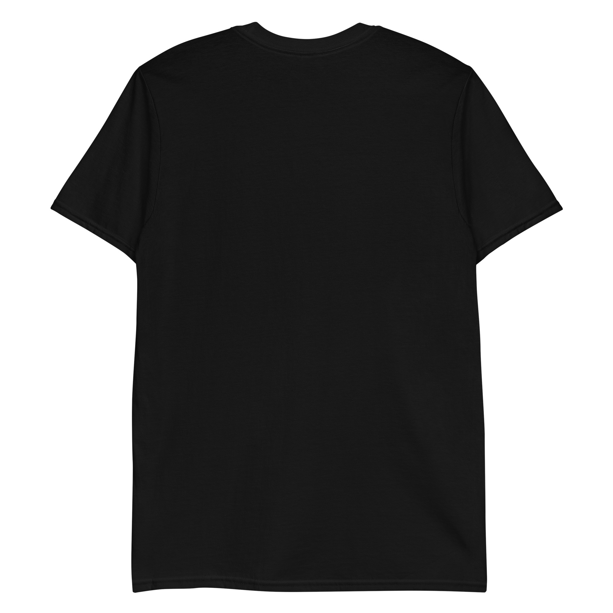 Water My Soul T-Shirt - Image 2