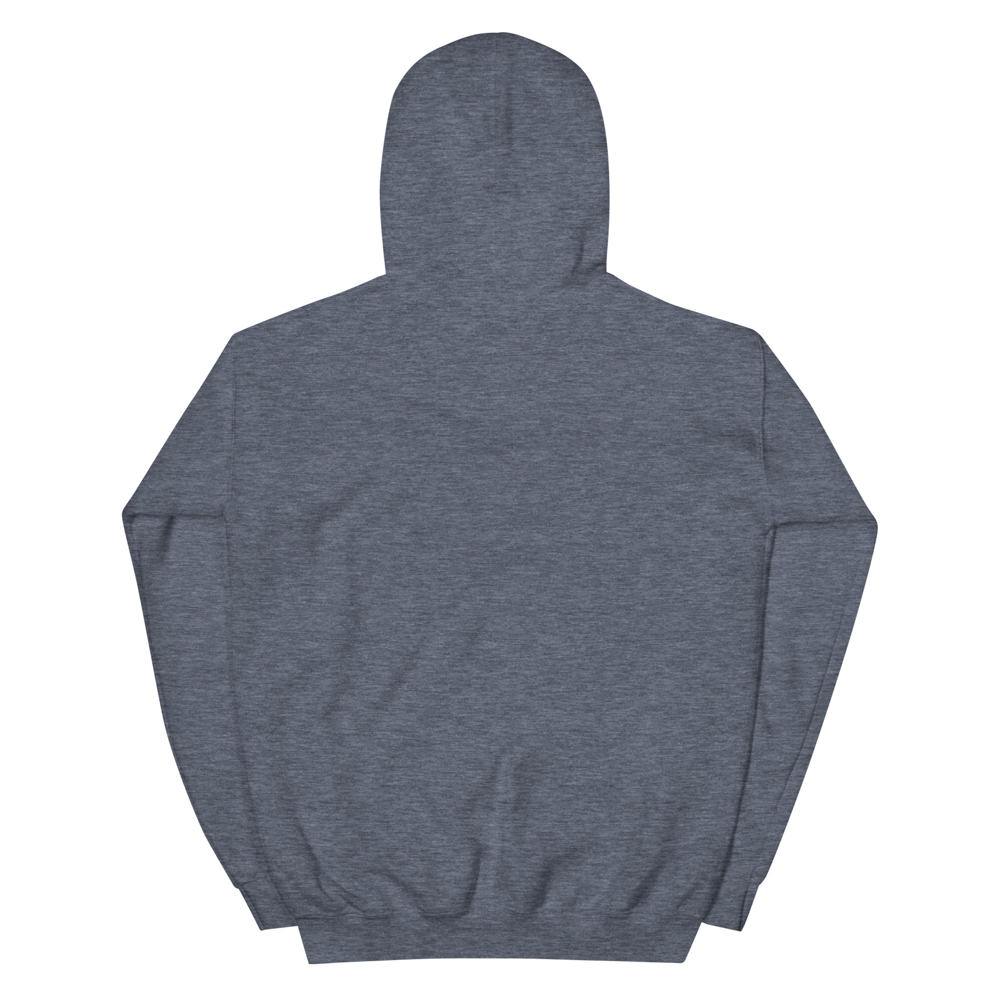 Are We There Yet? Hoodie - Image 2