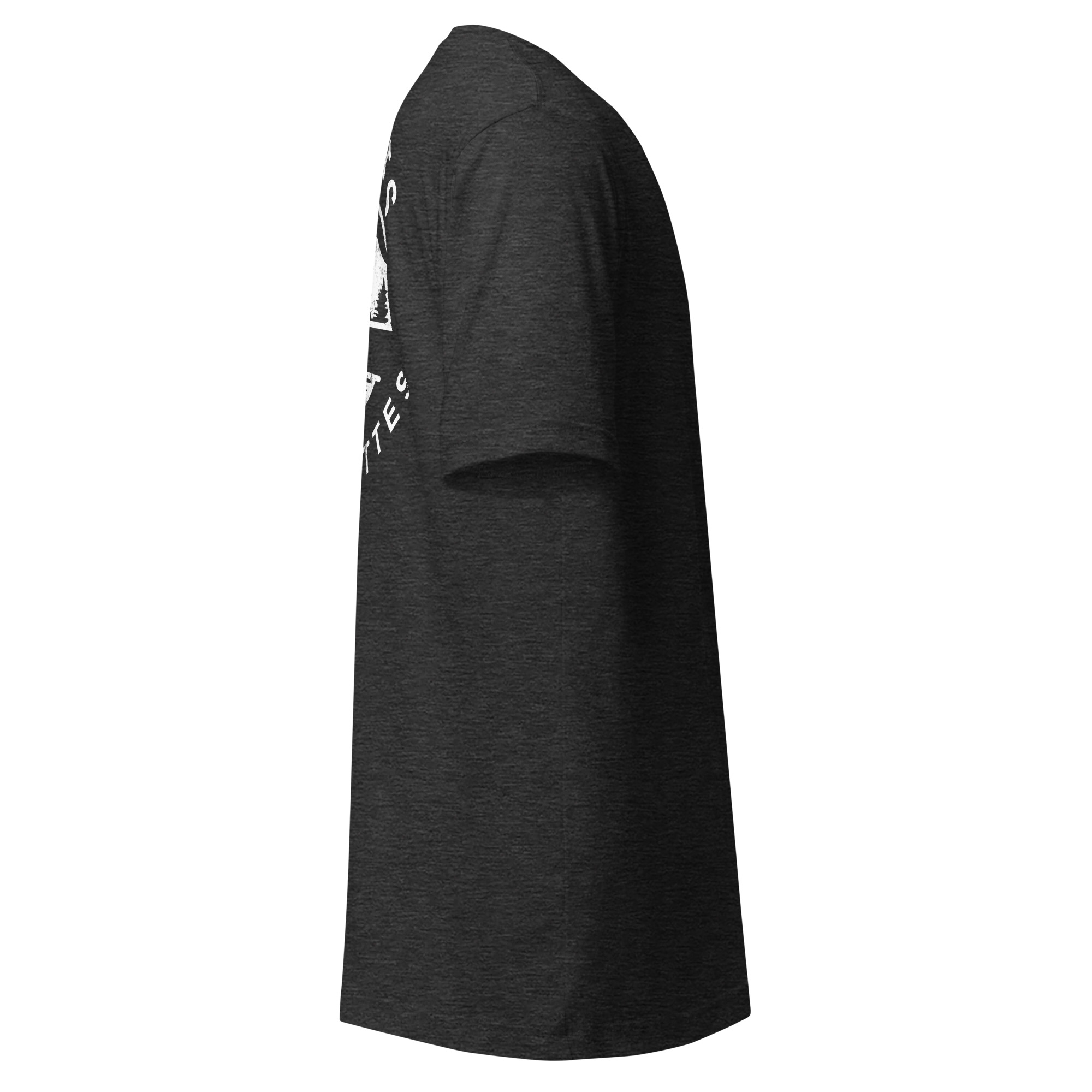 Eric Kane Sunsets & Silhouettes T-shirt - Image 12