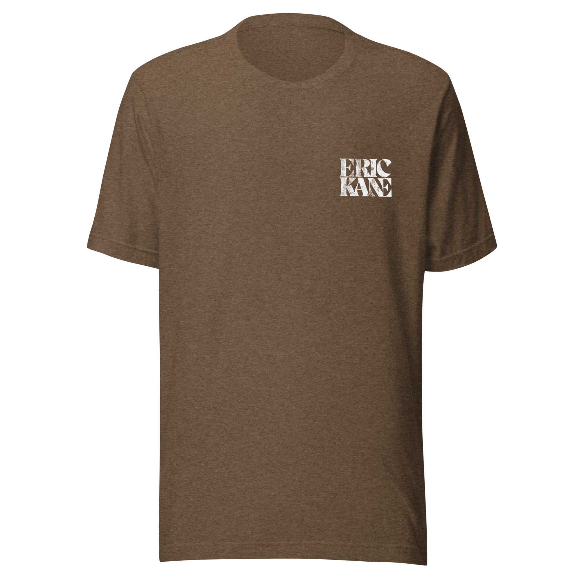 Eric Kane Sunsets & Silhouettes T-shirt - Image 21