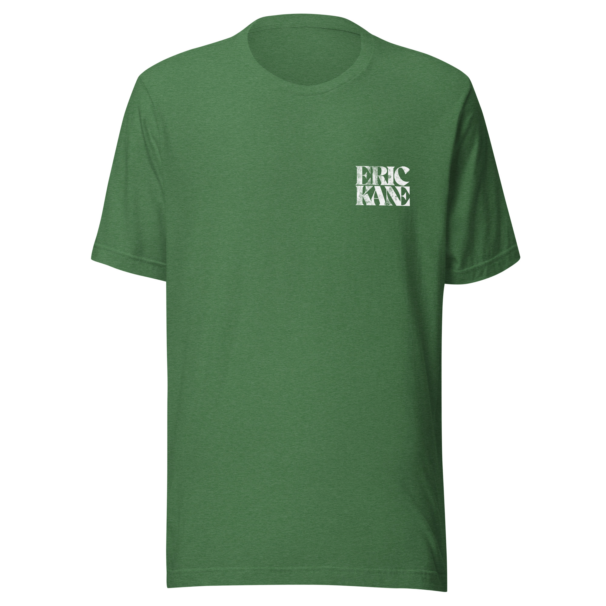 Eric Kane Sunsets & Silhouettes T-shirt - Image 37
