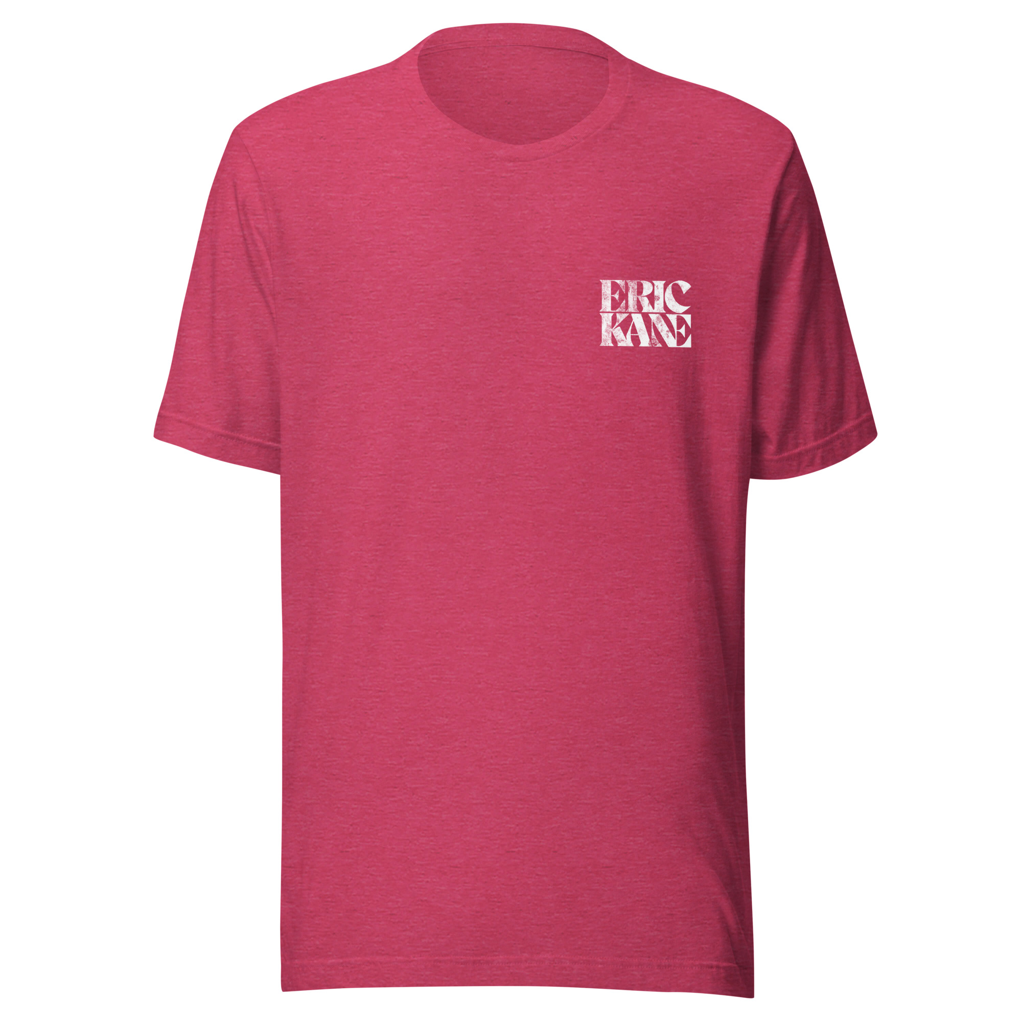 Eric Kane Sunsets & Silhouettes T-shirt - Image 29