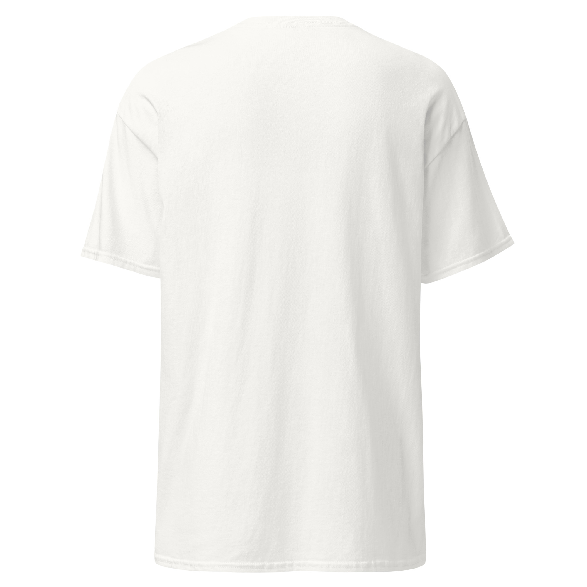 Water My Soul Tee - Image 2