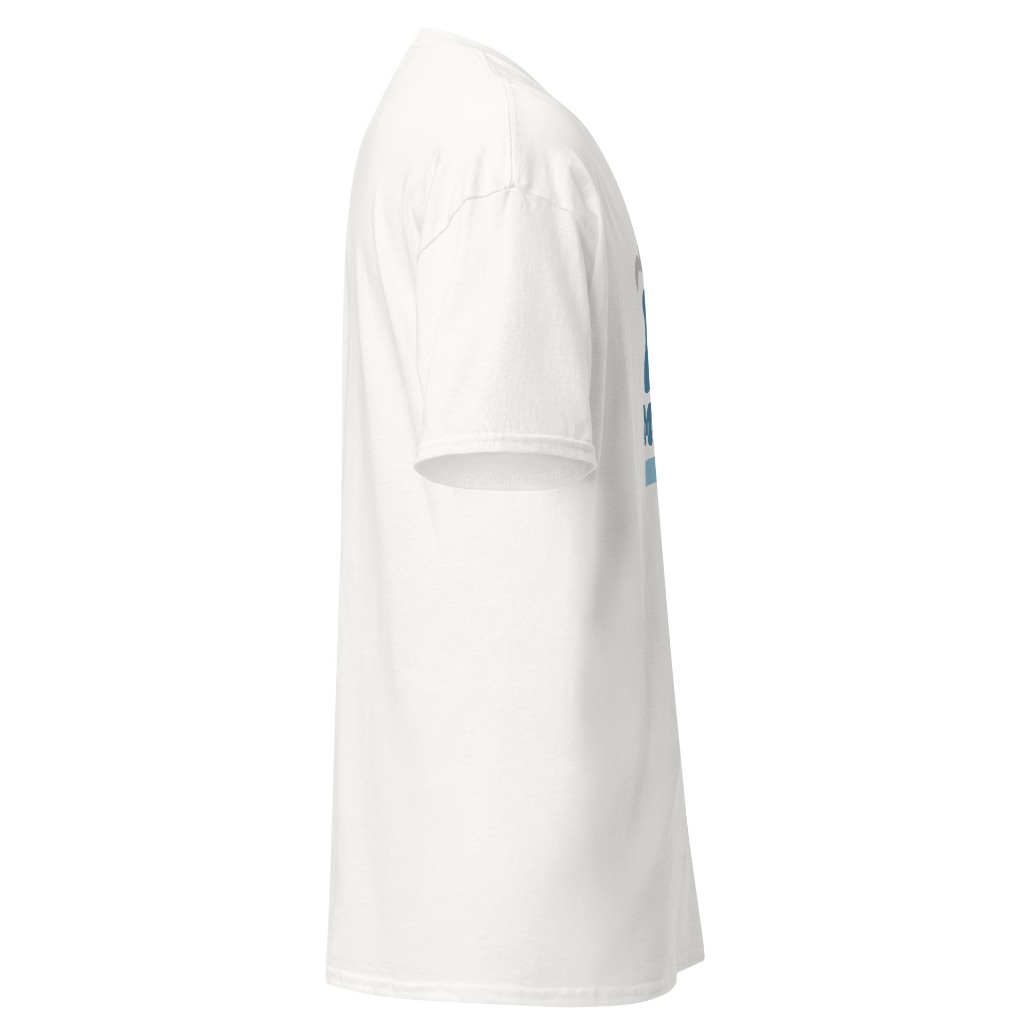 Water My Soul Tee - Image 3